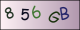 Code visuel