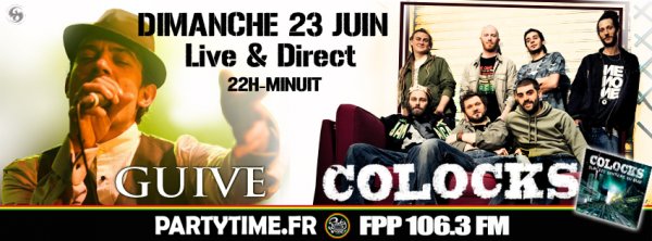 Colocks_Guive.jpg, juin 2013 Colocks_Guive.jpg