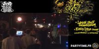Dub_Me_Crazy_-_27_MAI_2012.JPG
