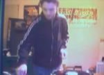 Dub_me_crazy_-_6_MARS_2012.JPG