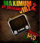 Emission_Maximum_vibz.JPG