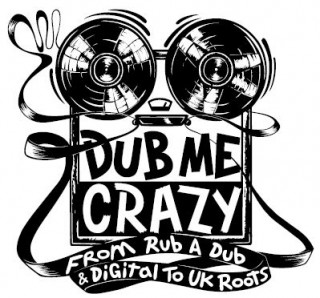 Logo_DubMeCrazy_white.JPG
