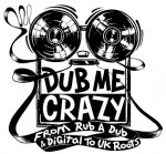 Logo_DubMeCrazy_white.JPG