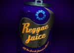 Logo_Reggae_juice_mini.jpg, janv. 2013 Logo_Reggae_juice_mini.jpg