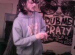 dubmecrazy_17JAN2012.JPG