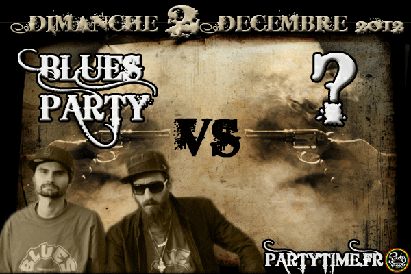 Flyers-Klash-Blues-Party-V2.gif