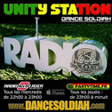 DanceSoldiah.jpg, mar. 2011 DanceSoldiah2.jpg