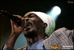Anthony_B_at_Zenith_2012.jpg