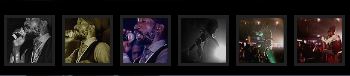 diaporama_sizzla_by_lisou.JPG