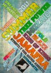jamafra_flyer_summer.jpg
