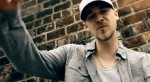 CLIP_-_Nico_D_-_Elevate_-_JAN_2013.JPG