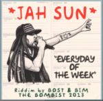 Jah_Sun.PNG, janv. 2013 Jah_Sun.PNG