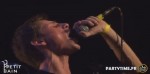 LIVE_-_Naaman_-_Petit_Bain_--_20_OCT_2012.JPG