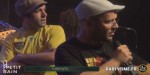 LIVE_-_Sundyata_-_Petit_Bain_--_20_OCT_2012.JPG