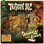 Taiwan_MC_Heavy_this_year.jpg, juin 2013 Taiwan_MC_Heavy_this_year.jpg
