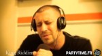 freestyle_King_Riddim_-_21_OCT_2012.JPG