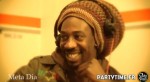 freestyle_Meta_Dia_-_14_OCT_2012.JPG