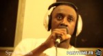 freestyle_Spyda_Team_-_21_OCT_2012.JPG
