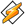 Winamp